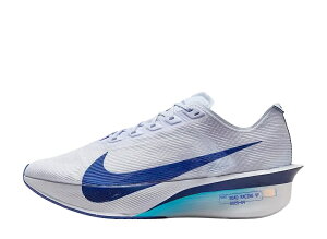 yȂ犄N[|szNike iCL FCp[tC4 S[Xg/yVAoCIbg/tbg{[O[/u[{Ch iCL HF6414-001 Y Xj[J[ jOV[Y 21SN