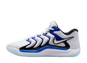 yX[p[SALEz1000~N[|!!Nike iCL KD17 C iCL FJ9487-100 Y Xj[J[ jOV[Y 21SN-FJ9487-100