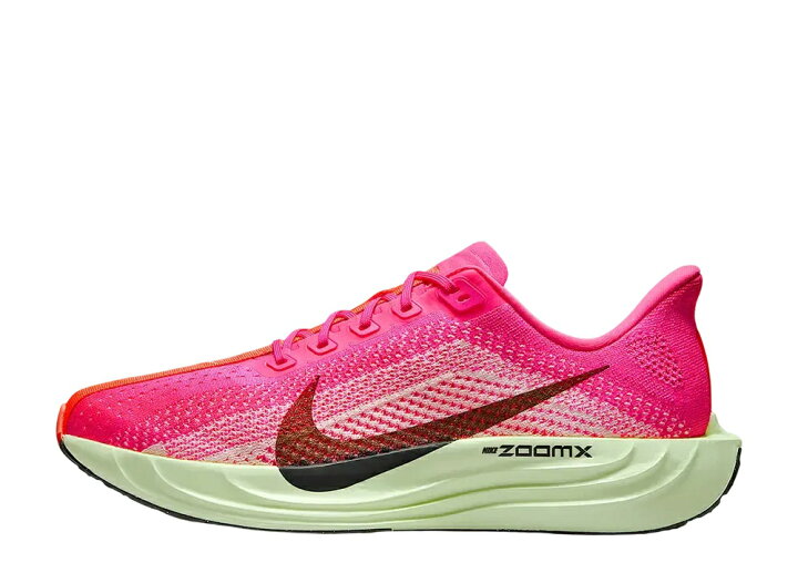楽天市場】【今なら割引クーポン発行中】Nike ナイキ ペガサスプラス 