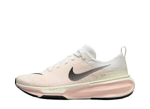 Ԍy1000~N[|zNike iCL EBY CBVu3 zCg/AgXtBA/u[eBg/ubN iCL DR2660-106 EBY fB[X Xj[J[ jOV