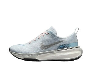 yZ[z1000~N[|s!!Nike iCL EBY CBVu3 tHg_Xg/TCLbNu[/ZC/CgX[NO[ iCL DR2660-010 EBY fB[X Xj[J