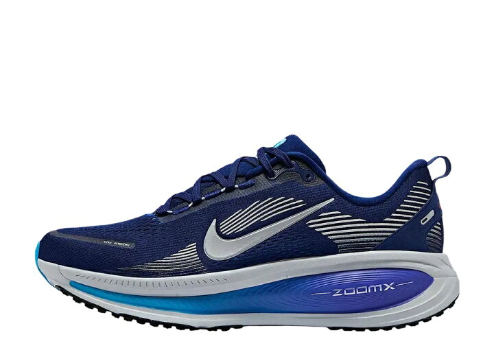 楽天市場】今だけ【1000円クーポン】発行中!!Nike ナイキ ボメロ18 