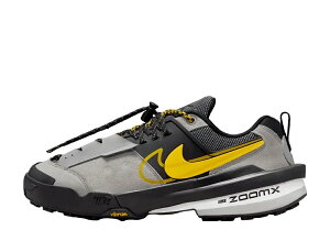 Ԍy1000~N[|zNike TJC × iCL [K}h[ }bgVo[ iCL HQ8618-002 Y Xj[J[ jOV[Y 21SN-HQ8618-002