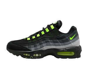 "1000~N[|"Pő47{!!Nike iCL GA}bNX95 ubN/AXTCg/X[NO[/{g iCL FV4710-001 Y Xj[J[ jOV[Y 21SN-FV4710-001