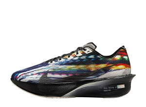 nike ヴェイパーフライ4 メンズ」の人気商品一覧・価格比較 - 価格.com