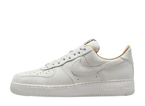 "1000~N[|"Pő47{!!Nike iCL GAtH[X1 [ T~bgzCg iCL IB1406-111 Y Xj[J[ jOV[Y 21SN-IB1406-111