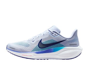yX[p[SALEz1000~N[|!!Nike iCL GAY[ yKTX41 S[Xg/tbg{[O[/fB[viCg/u[{Ch iCL FD2722-014 Y Xj[J[ jOV[Y 21SN