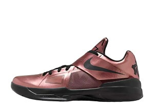 �y���Ȃ犄���N�[�|�����s���z���s��!!Nike �i�C�L KD4 �N���X�}�X �i�C�L FZ5913-800 �����Y �X�j�[�J�[ �����j���O�V���[�Y 21SN-FZ5913-800