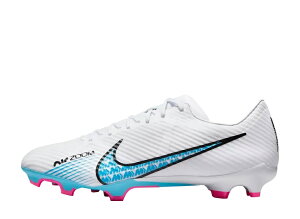 NIKE マーキュリアルヴェイパー15 SG-PRO 25.5cm 315 NIKE 