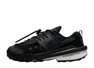 Ԍy1000~N[|zNike TJC × iCL [K}h[ ubN iCL HQ8618-001 Y Xj[J[ jOV[Y 21SN-HQ8618-001