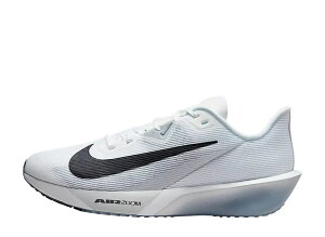 �y1000�~�N�[�|���z���s��!!Nike �i�C�L ���C�o���t���C4 �z���C�g/�s���A�v���`�i��/�I�u�V�f�B�A���~�X�g/�O���b�h�A�C�A�� �i�C�L FV6040-102 �����Y �X�j�[�J�[ �����j���O�V���[�Y 21SN-FV6040-1