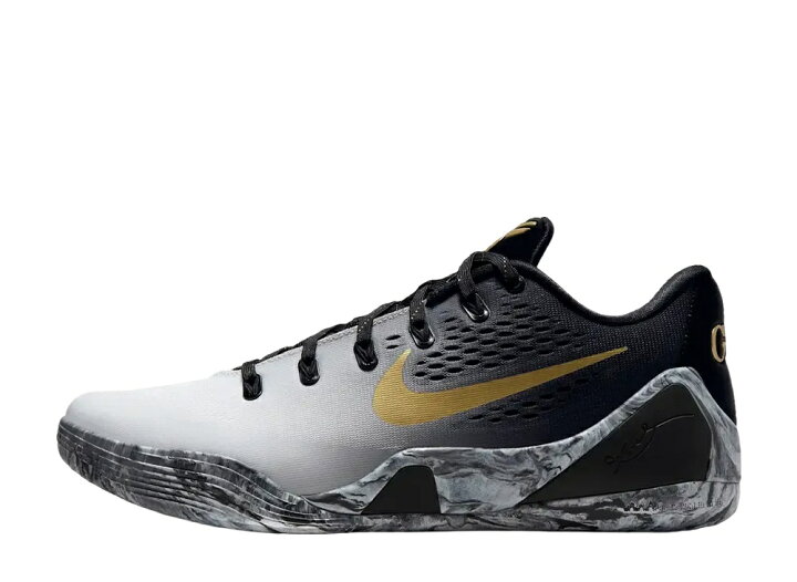 楽天市場】6/15【1000円割引クーポン】Nike ナイキ コービー9 ロー