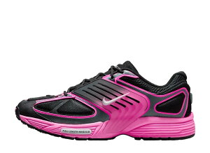 yX[p[SALEz1000~N[|!!Nike iCL GAyKTX EF[u ubN/sNuXg iCL IB0612-007 Y Xj[J[ jOV[Y 21SN-IB0612-007