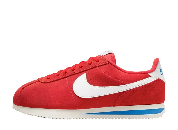 楽天市場】＼スーパーセール／1000円クーポン発行中！Nike ナイキ 