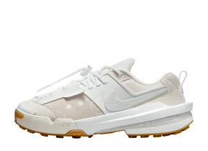 Ԍy1000~N[|zNike TJC × iCL [K}h[ T~bgzCg iCL HQ8618-100 Y Xj[J[ jOV[Y 21SN-HQ8618-100