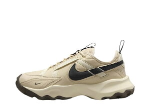 10/30"1000~N[|"Nike iCL EBY TC 7900 o[`/PCuXg[/RRibc~N/Itm[ iCL DD9682-200 EBY fB[X Xj[J[ jOV[Y 21SN-DD9682-