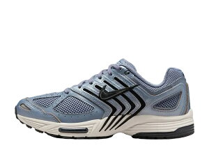 10/10y1000~N[|szNike iCL GAyKTX 2K5 AVFX[g iCL HQ5725-400 Y Xj[J[ jOV[Y 21SN-HQ5725-400