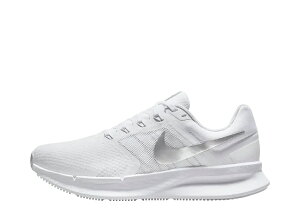 10/30"1000~N[|"Nike iCL EBY XEBtg3 zCg/sAv`i/^bNVo[ iCL DR2698-101 EBY fB[X Xj[J[ jOV[Y 21SN-DR