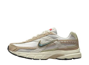 Ԍy1000~N[|zNike iCL CjVG[^[ Cg{[/CXg[/I[uI[/J[SJ[L iCL HJ7683-072 Y Xj[J[ jOV[Y 21SN-HJ7683-072