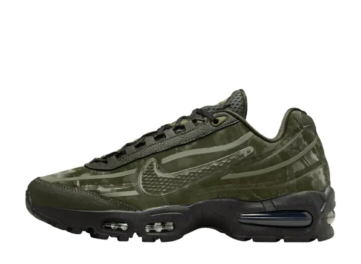 楽天市場】期間限定【1000円OFF】クーポン！Nike ワークスアウト 