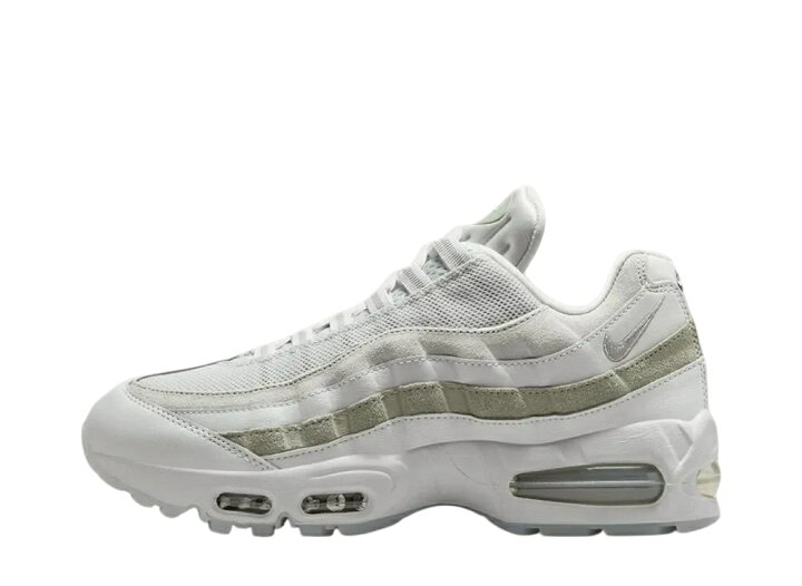 楽天市場】6/15【1000円割引クーポン】Nike ナイキ ウィメンズ エア 