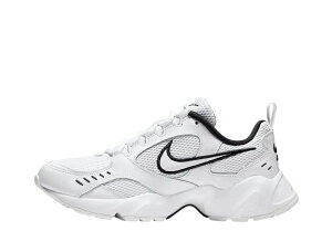 10/30"1000~N[|"Nike iCL EBY GAnCc zCg/zCg/ubN/zCg iCL CI0603-102 EBY fB[X Xj[J[ jOV[Y 21SN-CI0603-102