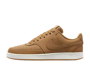 �_1000�~OFF�N�[�|�����s�^Nike �i�C�L �R�[�g�r�W���� ���[ �t���b�N�X/�Z�C�� �i�C�L HJ4031-200 �����Y �X�j�[�J�[ �����j���O�V���[�Y 21SN-HJ4031-200