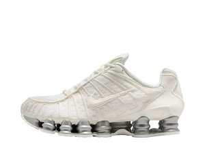 10/30"1000~N[|"Nike iCL EBY VbNX TL ZC iCL AR3566-103 EBY fB[X Xj[J[ jOV[Y 21SN-AR3566-103