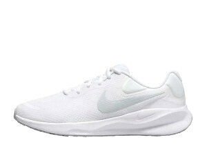 X[p[SALEy1000~N[|szNike iCL {[V7 zCg/sAv`i iCL FB2207-100 Y Xj[J[ jOV[Y 21SN-FB2207-100