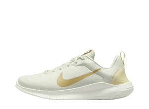 10/30"1000~N[|"Nike iCL EBY tbNX GNXyGX12 ZC/AoX^[/`[S[h iCL DV0746-104 EBY fB[X Xj[J[ jOV[