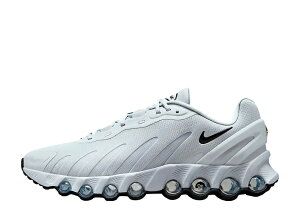 yX[p[SALEz1000~N[|!!Nike iCL GA}bNXDN8 zCg/ubN iCL FQ7860-010 Y Xj[J[ jOV[Y 21SN-FQ7860-010