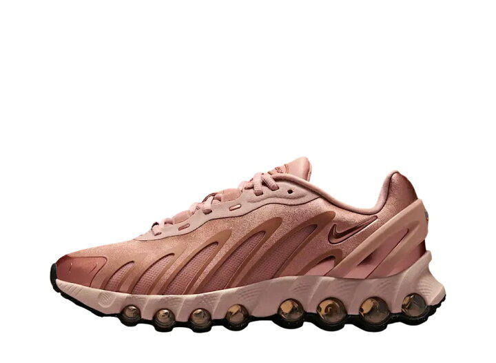 楽天市場】【今なら割引クーポン発行中】Nike ナイキ ウィメンズ エア 