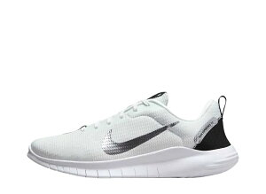 10/30"1000~N[|"Nike iCL EBY tbNX GNXyGX 12 v~A T~bgzCg/ubN/zCg/^bNVo[ iCL FZ2114-100 EBY fB