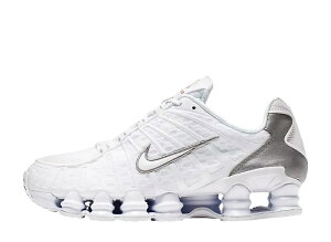 X[p[SALEy1000~N[|szNike iCL VbNX TL zCg/^bNVo[/}bNXIW/zCg iCL AV3595-100 Y Xj[J[ jOV[Y 21SN-AV3595-100