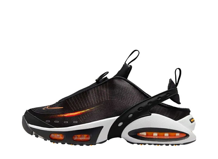 楽天市場】6/15【1000円割引クーポン】Nike ナイキ ウィメンズ エア 