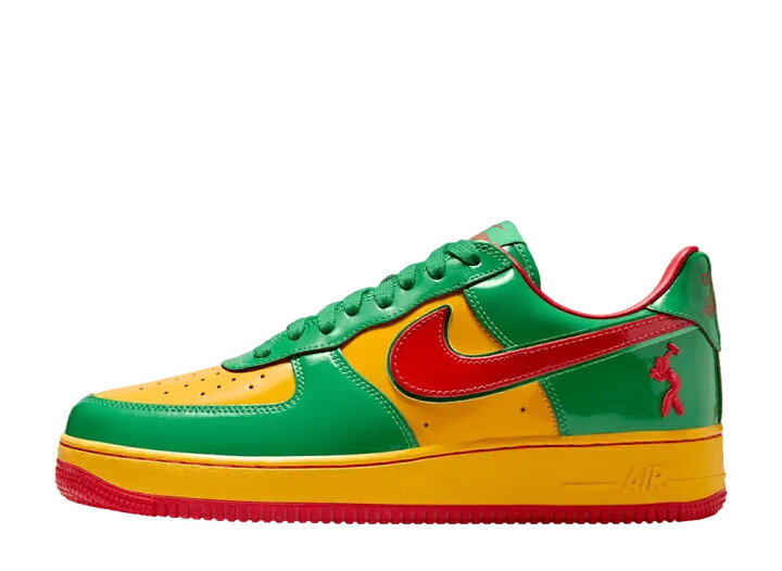 楽天市場】＼スーパーセール／1000円クーポン発行中！Nike 