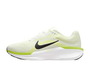 11/15y1000~N[|zNike iCL EBt[11 ZC/TCo[/CtC/ubN iCL FJ9509-101 Y Xj[J[ jOV[Y 21SN-FJ9509-101