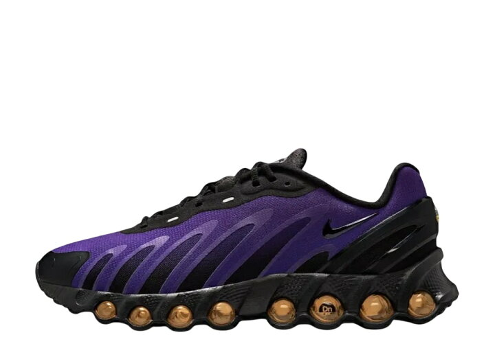 楽天市場】6/15【1000円割引クーポン】Nike ナイキ エアマックスDN8 