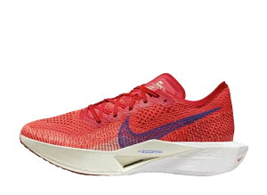 10/30"1000~N[|"Nike iCL Y[X FCp[tC lNXg%3 jo[VeBbh/u[ iCL DV4129-601 Y Xj[J[ jOV[Y 21SN-DV4129-601