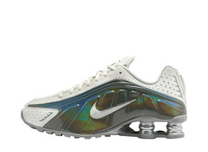 10/30"1000~N[|"Nike iCL EBY VbNX R4 T~bgzCg Ah ^bNVo[ iCL IB7703-100 EBY fB[X Xj[J[ jOV[Y 21SN-IB7703-10