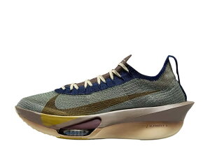 10/30"1000~N[|"Nike iCL At@tC3 PRM CgA[~[/ACAXg[/CgJ[L/fU[gX iCL HV4318-320 Y Xj[J[ jOV[Y 21SN-HV4318-320