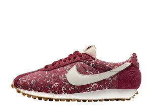 �y���Ȃ犄���N�[�|�����s���zNike �i�C�L �E�B�����Y LD-1000 �o���_�i/�`�[�����b�h �i�C�L IH4479-677 �E�B�����Y ���f�B�[�X �X�j�[�J�[ �����j���O�V���[�Y 21SN-IH4479-677