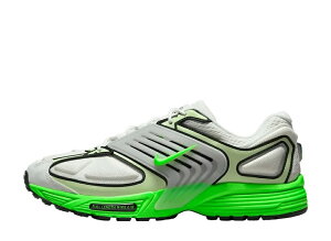 yX[p[SALEz1000~N[|!!Nike iCL GAyKTX EF[u T~bgzCg/xA[{g iCL IB0612-103 Y Xj[J[ jOV[Y 21SN-IB0612-103