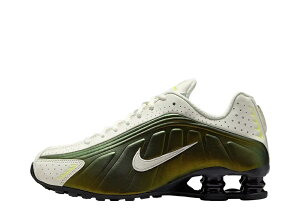 10/30"1000~N[|"Nike iCL EBY VbNX R4 ZC/Itm[/CgcCXg iCL IB8062-133 EBY fB[X Xj[J[ jOV[Y 21SN-IB8062-133