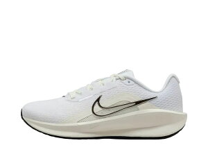 Ԍy1000~N[|zNike iCL EBY _EVt^[13 zCg/ubN/ZC/^bNVo[ iCL FD6476-100 EBY fB[X Xj[J[ jOV[Y 21S