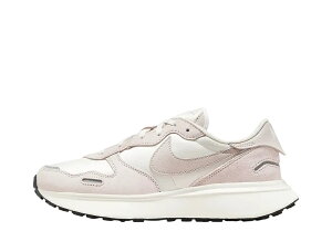 yȂ犄N[|szNike iCL EBY tFjbNX bt t@g/ZC/ubN/v`ioCIbg iCL FD2196-004 EBY fB[X Xj[J[ j