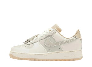 10/30"1000~N[|"Nike iCL EBY GAtH[X1 [ Cg{[/ZC iCL HV1813-001 EBY fB[X Xj[J[ jOV[Y 21SN-HV1813-001