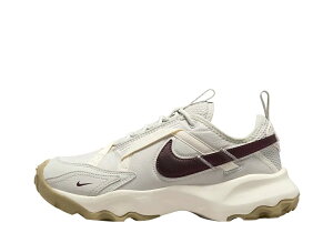 10/10y1000~N[|szNike iCL EBY TC 7900 Cg{[/y[AC{[/j[gI[u/o[KfBNbV iCL DD9682-003 EBY fB[X Xj[