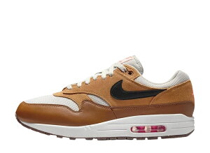 �y12/20����z1000�~�N�[�|��!!Nike �i�C�L �G�A�}�b�N�X1 �G�b�Z���V���� ���C�g�{�[��/�t���b�N�X/�u���e�B�b�V���^��/�u���b�N �i�C�L FZ5808-004 �����Y �X�j�[�J�[ �����j���O�V���[�Y 21SN-FZ580