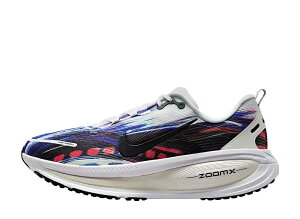 10/30"1000~N[|"Nike iCL {18 SE }`J[/zCg/ZC/ubN iCL IB8164-999 Y Xj[J[ jOV[Y 21SN-IB8164-999